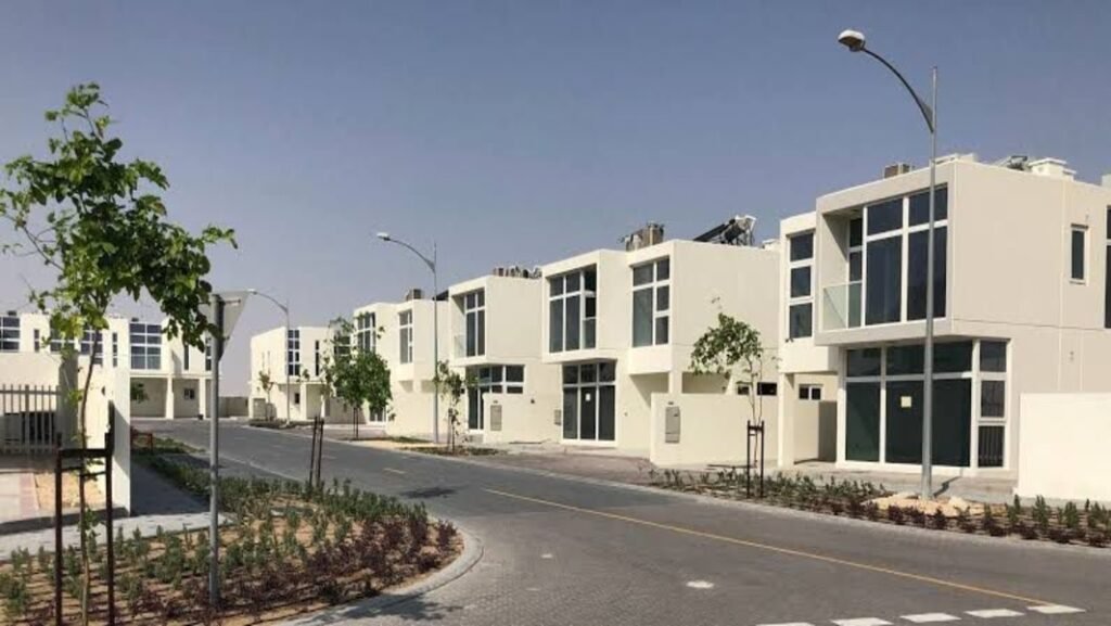 WhatsApp Image 2026-01-20 at 6.35.51 PM