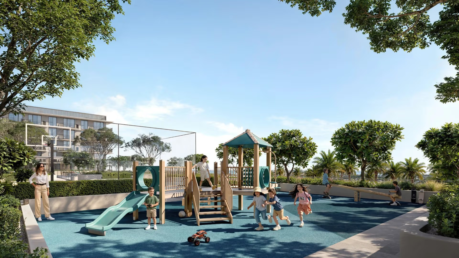 fbdb6f7c71862daba5ff957839948ec4a9021381